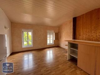  Appartement � louer 1 pi�ce 31 m�