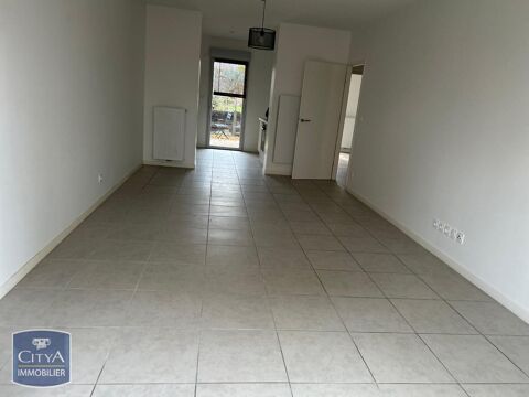  Appartement � louer 3 pi�ces 65 m�