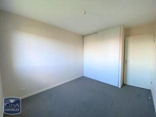  Appartement � louer 3 pi�ces 64 m�