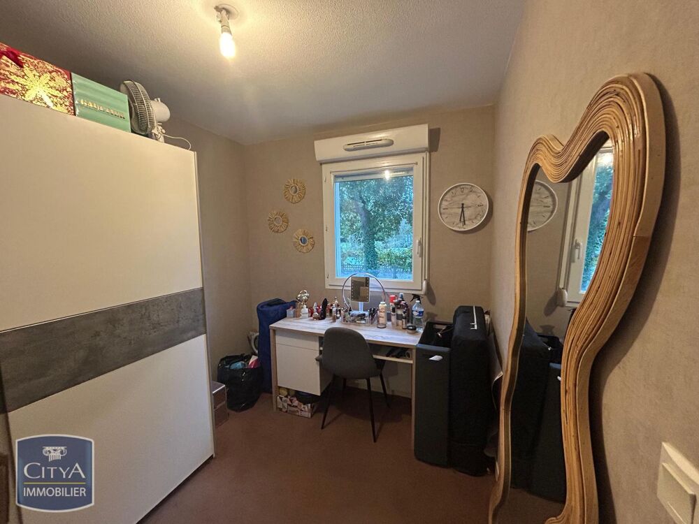 location Appartement - 3 pièce(s) - 55 m² Miniac-Morvan (35540)