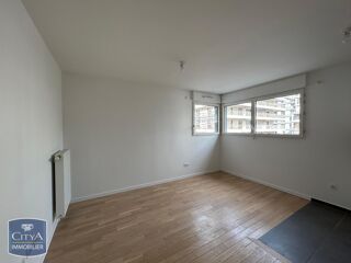  Appartement à louer 2 pièces 46 m²