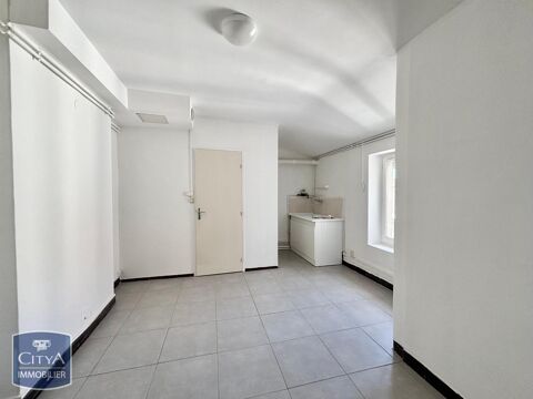  Appartement  louer 2 pices 55 m