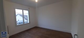  Appartement à louer 2 pièces 51 m²