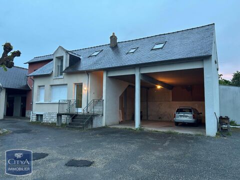   Location Appartement Appartement - 3 pi�ce(s) - 43 m�