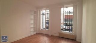  Appartement � louer 4 pi�ces 77 m�
