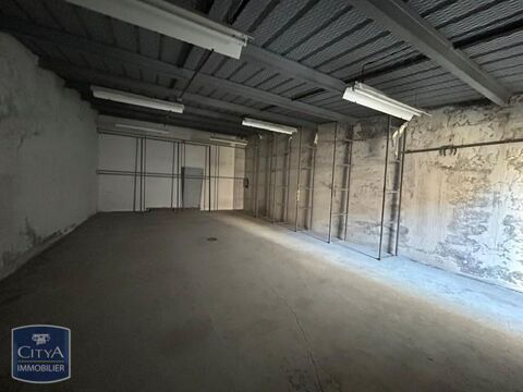   Location / Local Commercial 