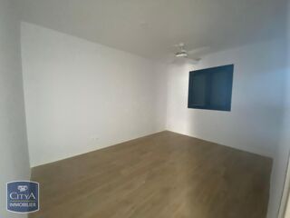 location Appartement - 2 pièce(s) - 41 m² Le Tampon (97430)