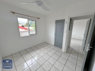  Maison � louer 4 pi�ces 72 m�