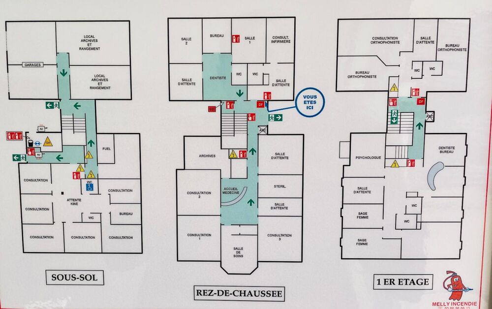 � vendre  Maison Truchtersheim (67370)