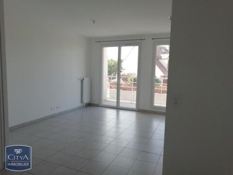  Appartement  louer 3 pices 63 m
