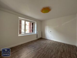  Appartement � louer 3 pi�ces 64 m�