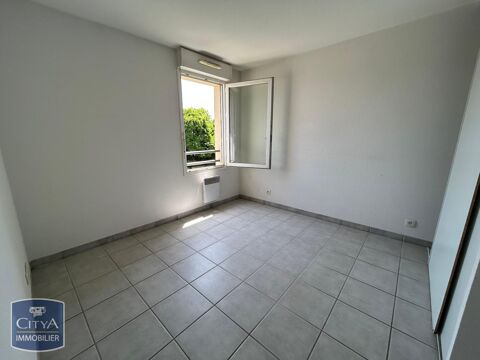  Appartement � louer 2 pi�ces 42 m�