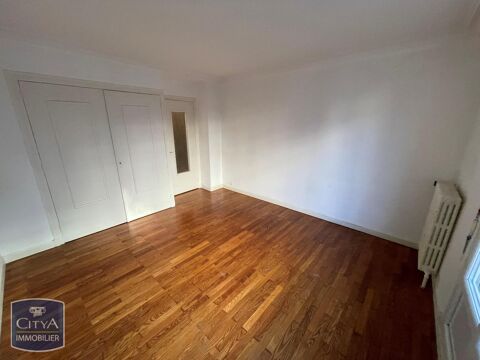  Appartement � louer 2 pi�ces 73 m�