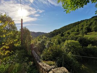  Maison  vendre 7 pices 211 m