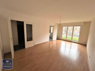  Appartement � louer 2 pi�ces 53 m�