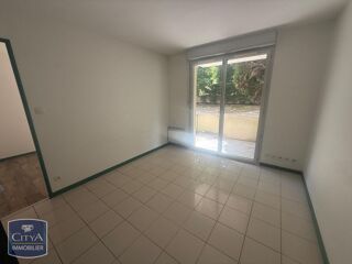  Appartement � louer 2 pi�ces 29 m�