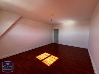 Appartement à louer 1 pièce 35 m²