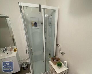  Appartement � louer 1 pi�ce 36 m�