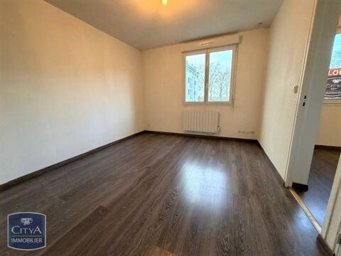  Appartement � louer 2 pi�ces 38 m�