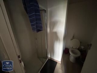  Appartement � louer 2 pi�ces 35 m�