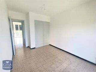  Appartement à louer 3 pièces 61 m²