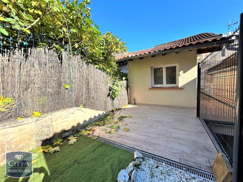  Appartement  louer 2 pices 60 m