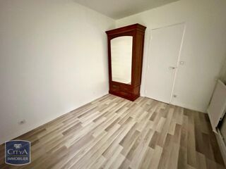  Appartement à louer 2 pièces 55 m²