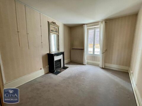  Appartement � louer 4 pi�ces 103 m�