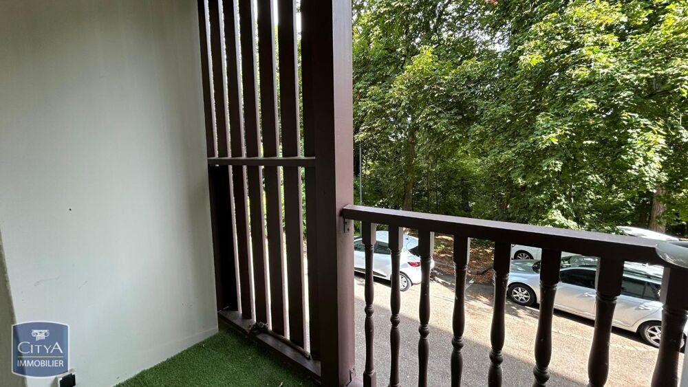 location Appartement - 3 pièce(s) - 61 m² Rixheim (68170)