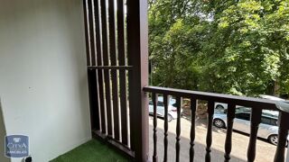 location Appartement - 3 pièce(s) - 61 m² Rixheim (68170)