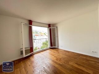  Appartement à louer 1 pièce 20 m²