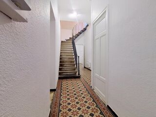  Appartement � louer 4 pi�ces 122 m� Saint feliu d'avall