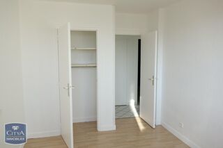  Appartement à louer 3 pièces 70 m²