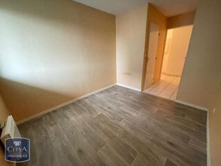  Appartement à louer 2 pièces 47 m²