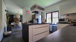  Maison � vendre 9 pi�ces 172 m�