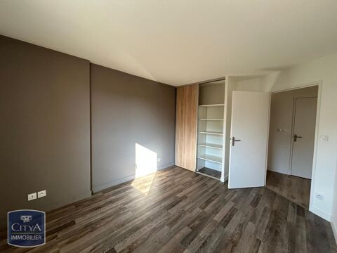  Appartement  louer 3 pices 62 m