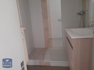  Appartement � louer 3 pi�ces 61 m�