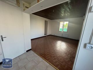  Appartement � louer 2 pi�ces 35 m�