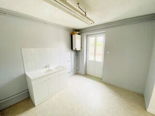  Appartement � louer 4 pi�ces 71 m�