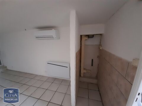  Maison � louer 2 pi�ces 53 m�