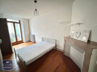  Appartement � louer 3 pi�ces 57 m�