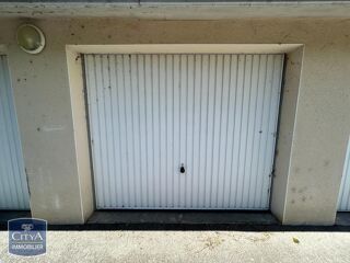  Parking / Garage � louer 16 m�