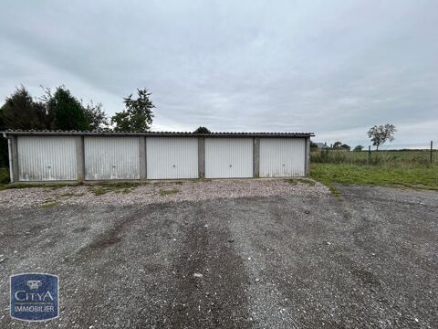  Parking / Garage  louer 