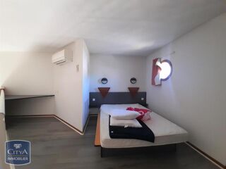  Appartement � louer 1 pi�ce 29 m�