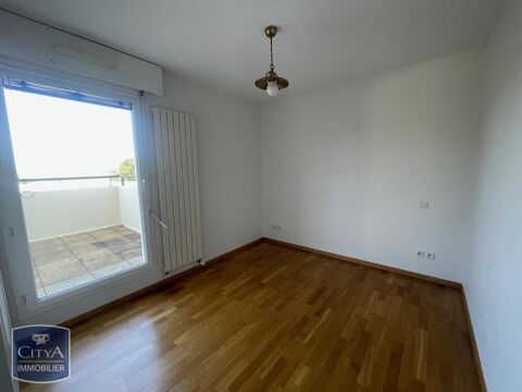  Appartement  louer 3 pices 92 m
