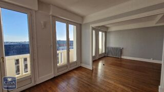  Appartement � louer 5 pi�ces 115 m�