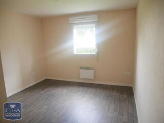  Appartement à louer 2 pièces 53 m²