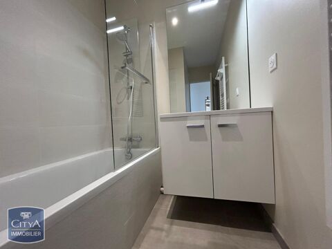  Appartement � louer 3 pi�ces 70 m�