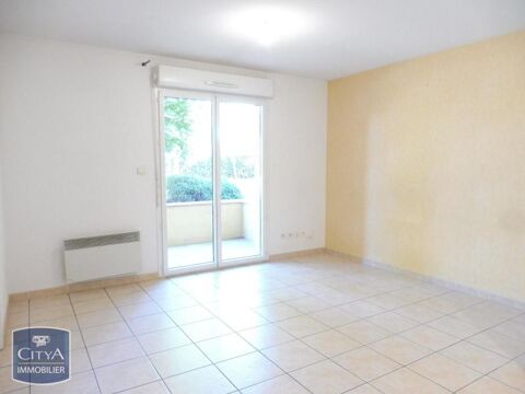  Appartement  louer 3 pices 48 m