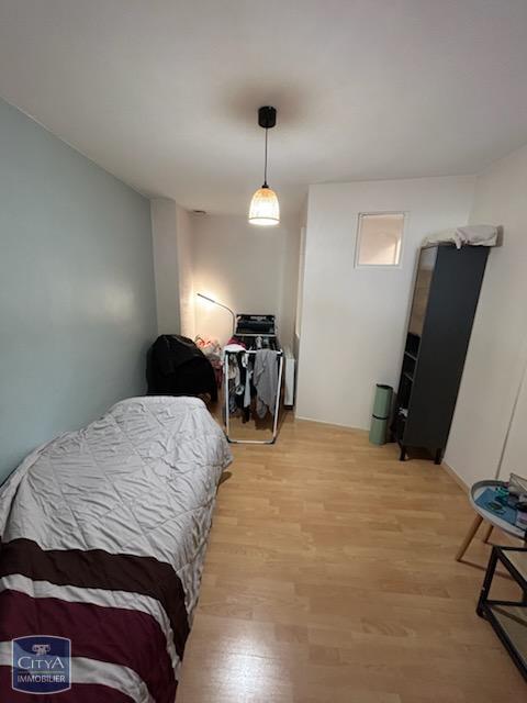  Appartement  louer 2 pices 54 m
